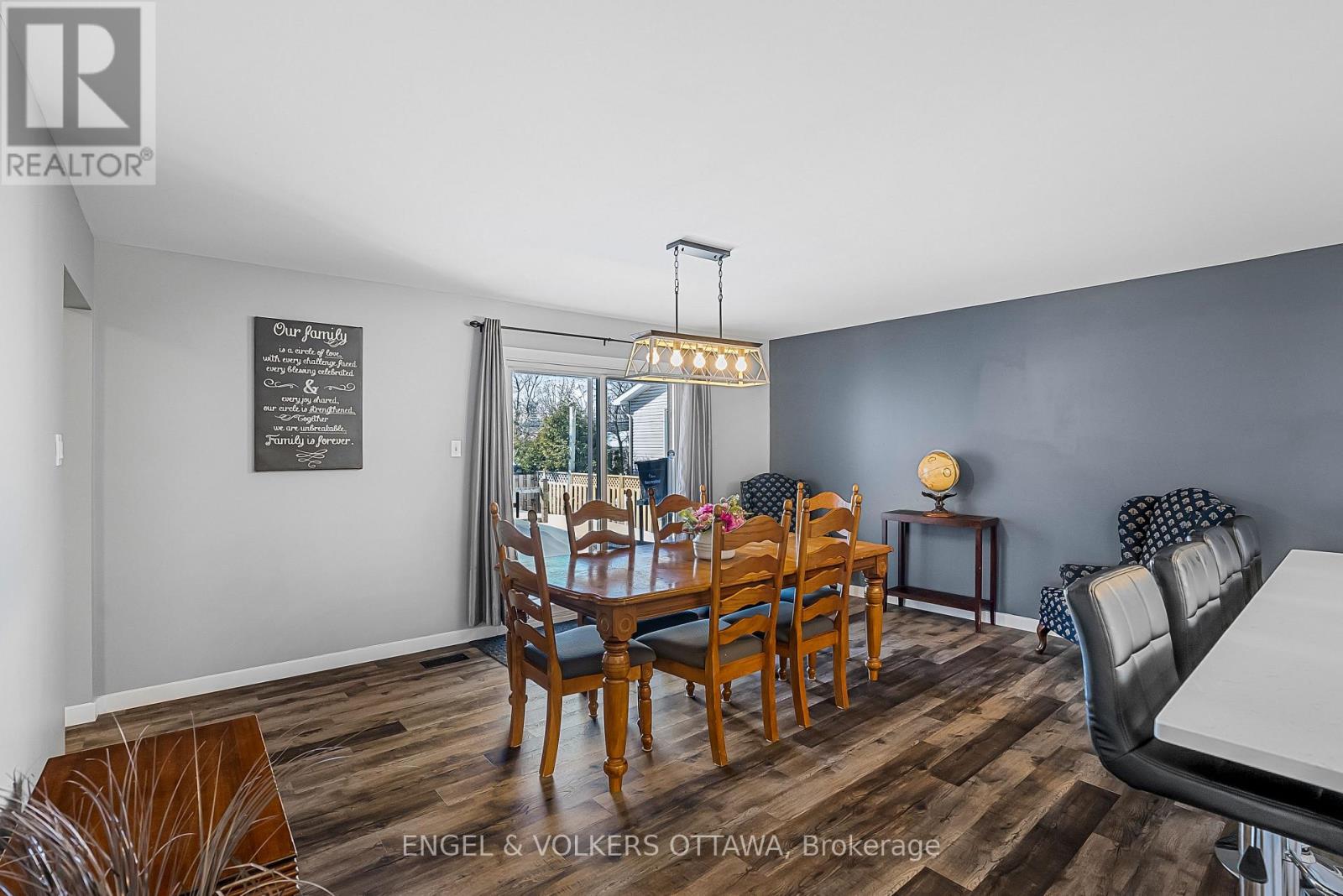 1427 Rosebella Avenue, Ottawa, Ontario  K1T 1E5 - Photo 18 - X13087904
