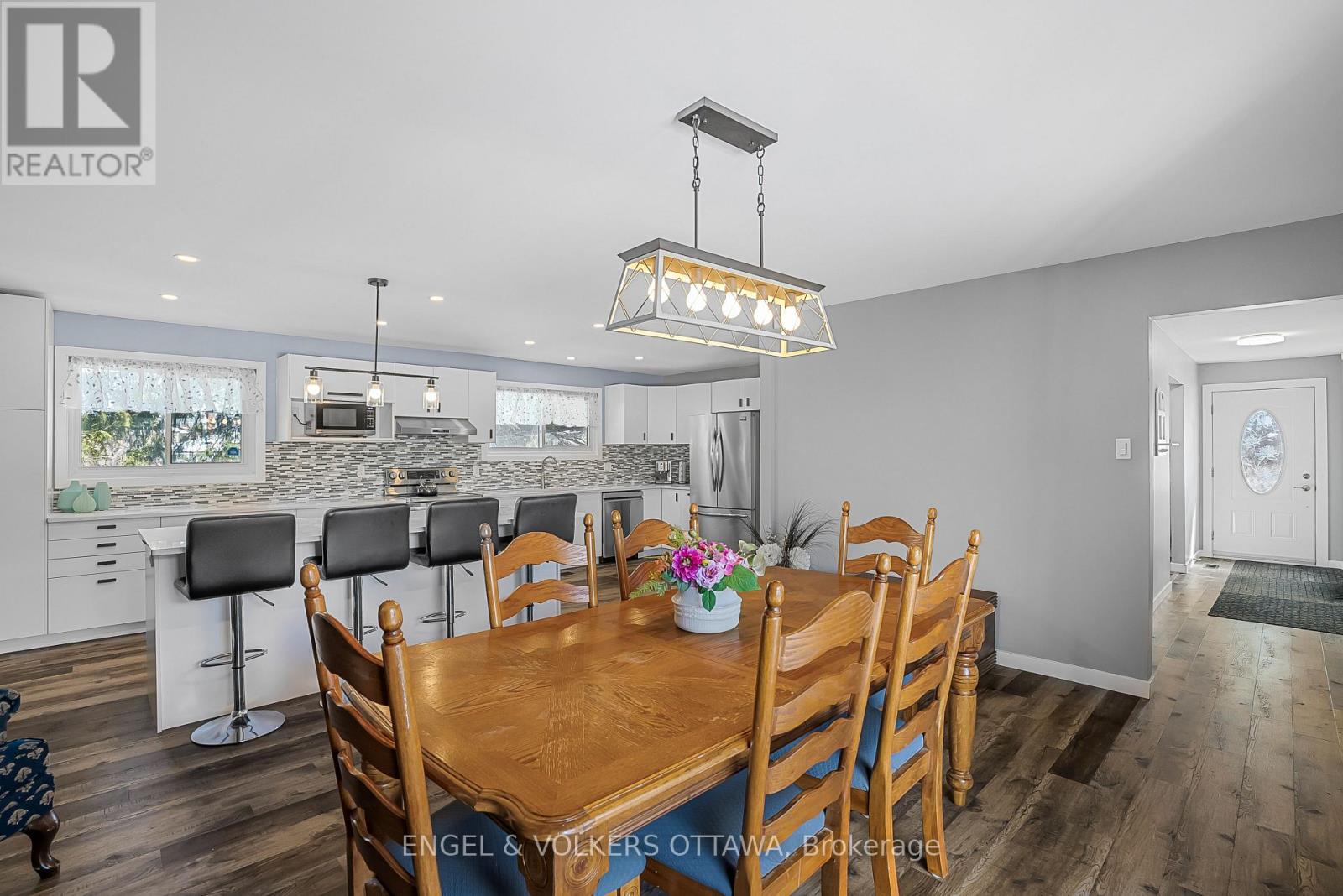 1427 Rosebella Avenue, Ottawa, Ontario  K1T 1E5 - Photo 19 - X13087904