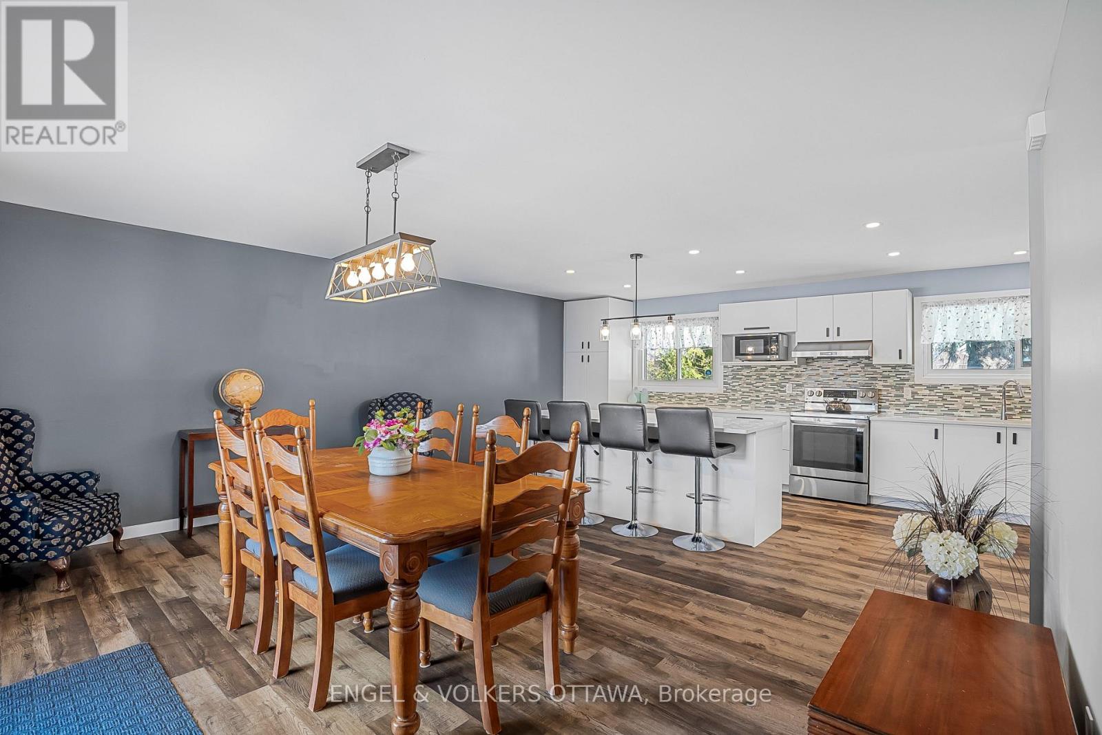 1427 Rosebella Avenue, Ottawa, Ontario  K1T 1E5 - Photo 20 - X13087904
