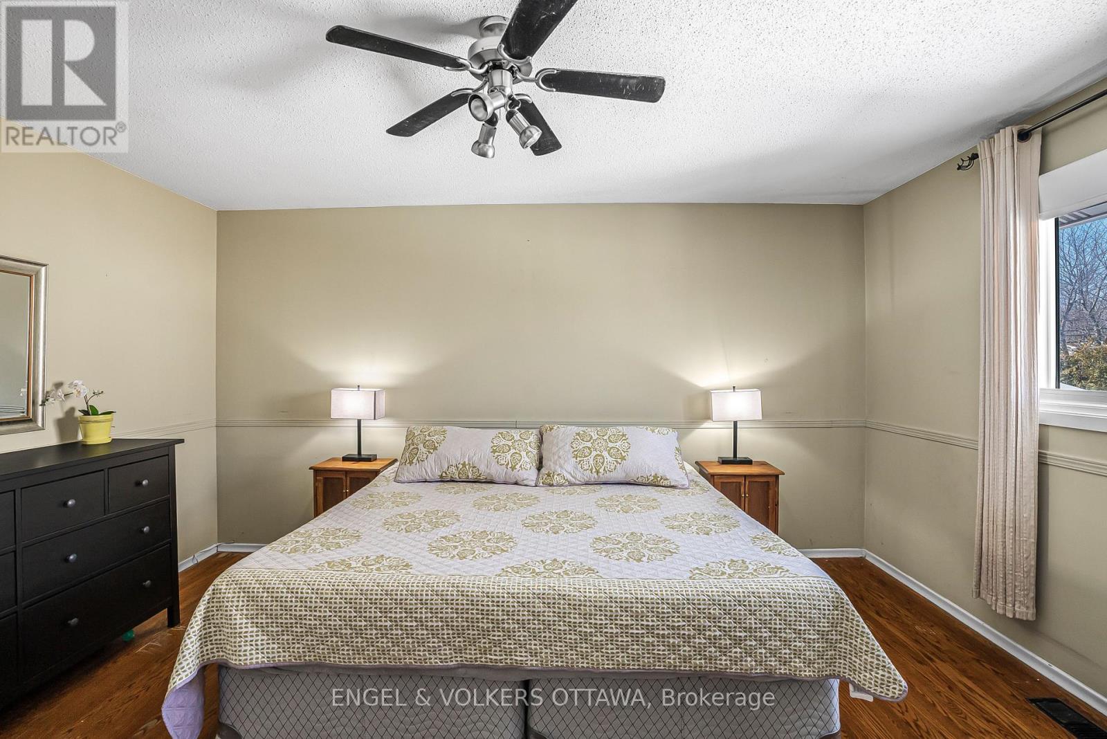 1427 Rosebella Avenue, Ottawa, Ontario  K1T 1E5 - Photo 22 - X13087904