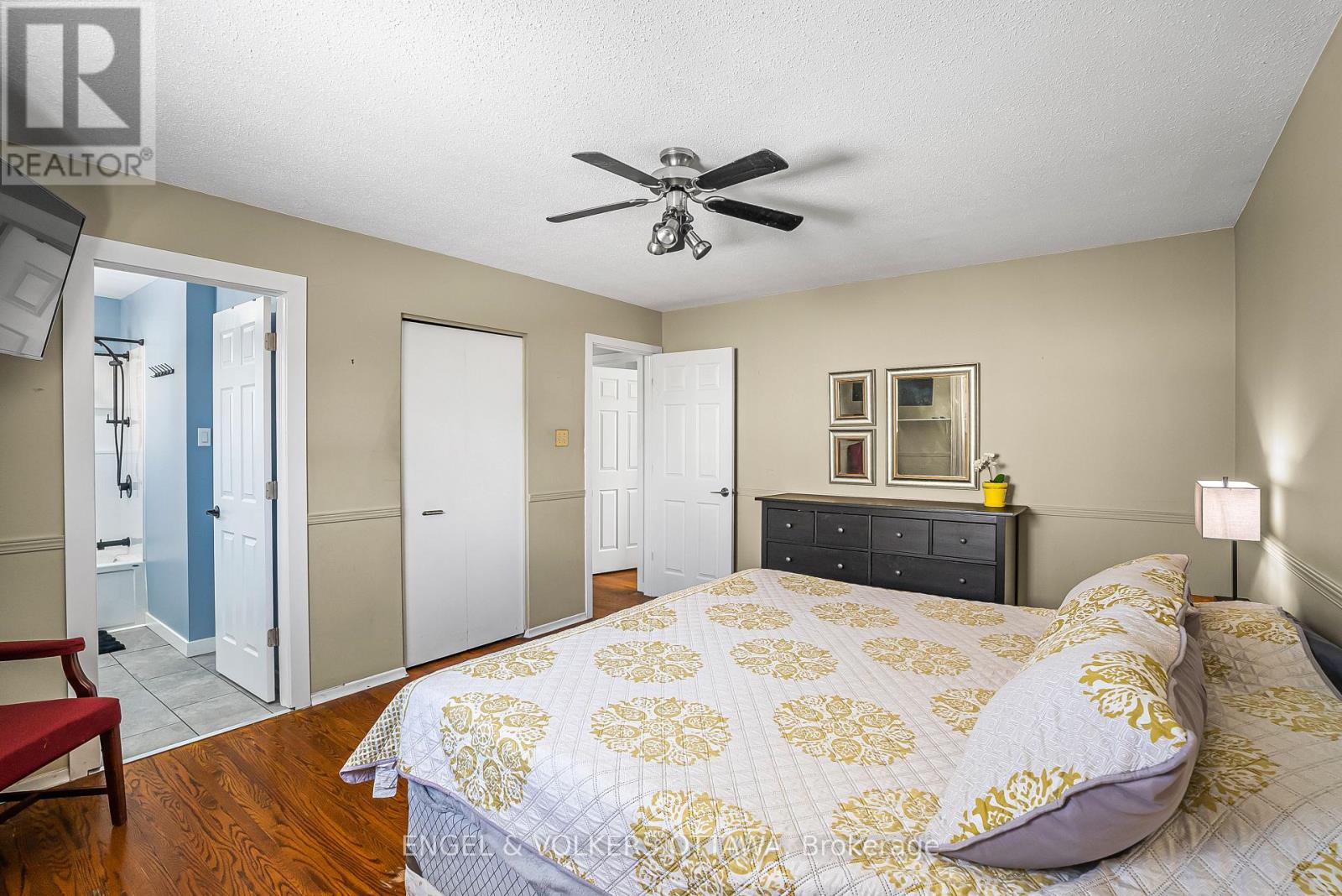 1427 Rosebella Avenue, Ottawa, Ontario  K1T 1E5 - Photo 24 - X13087904