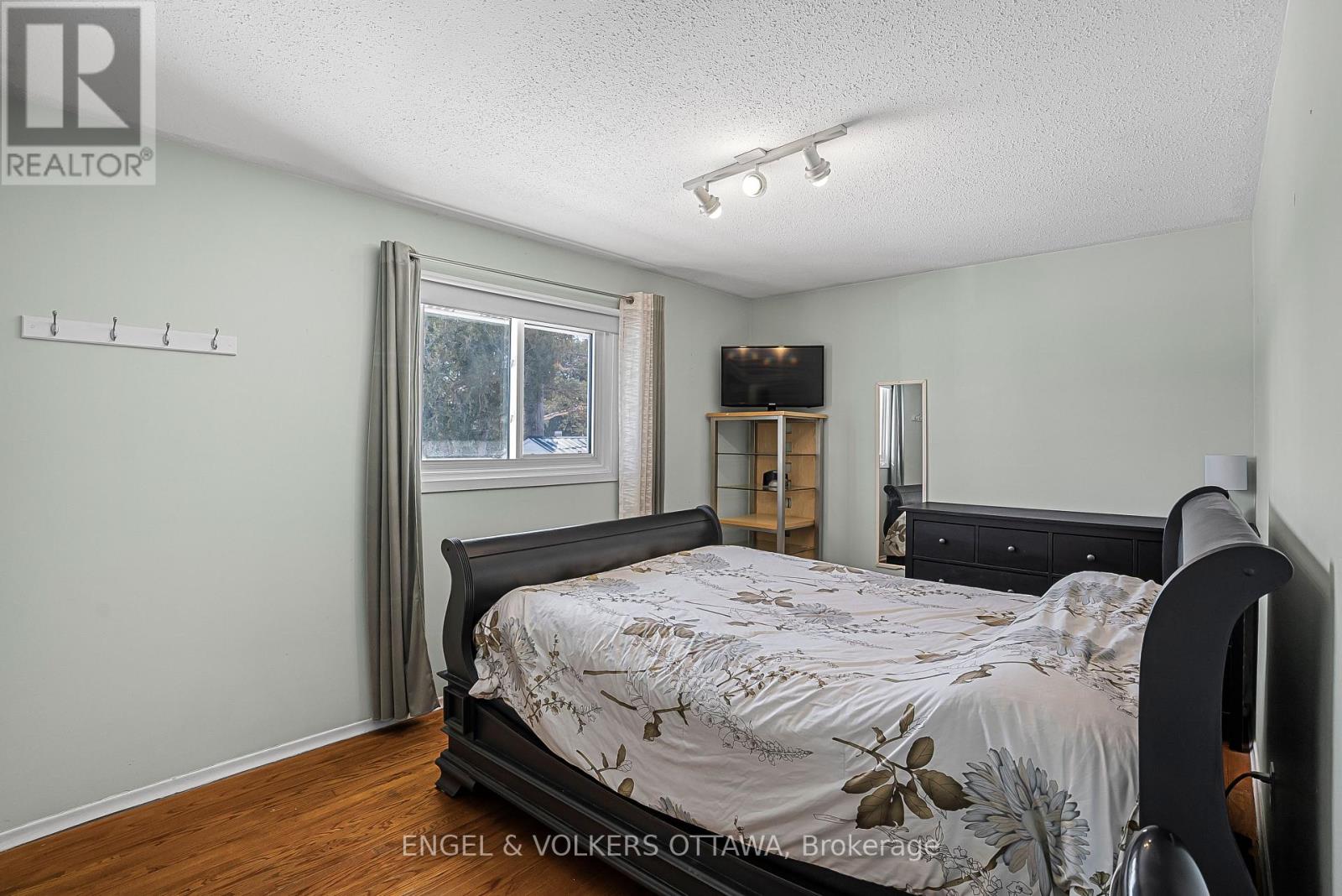 1427 Rosebella Avenue, Ottawa, Ontario  K1T 1E5 - Photo 26 - X13087904