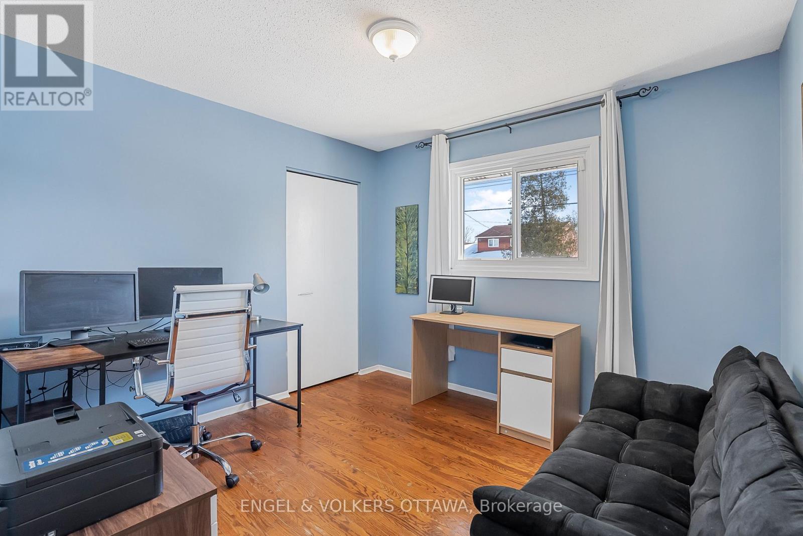 1427 Rosebella Avenue, Ottawa, Ontario  K1T 1E5 - Photo 28 - X13087904
