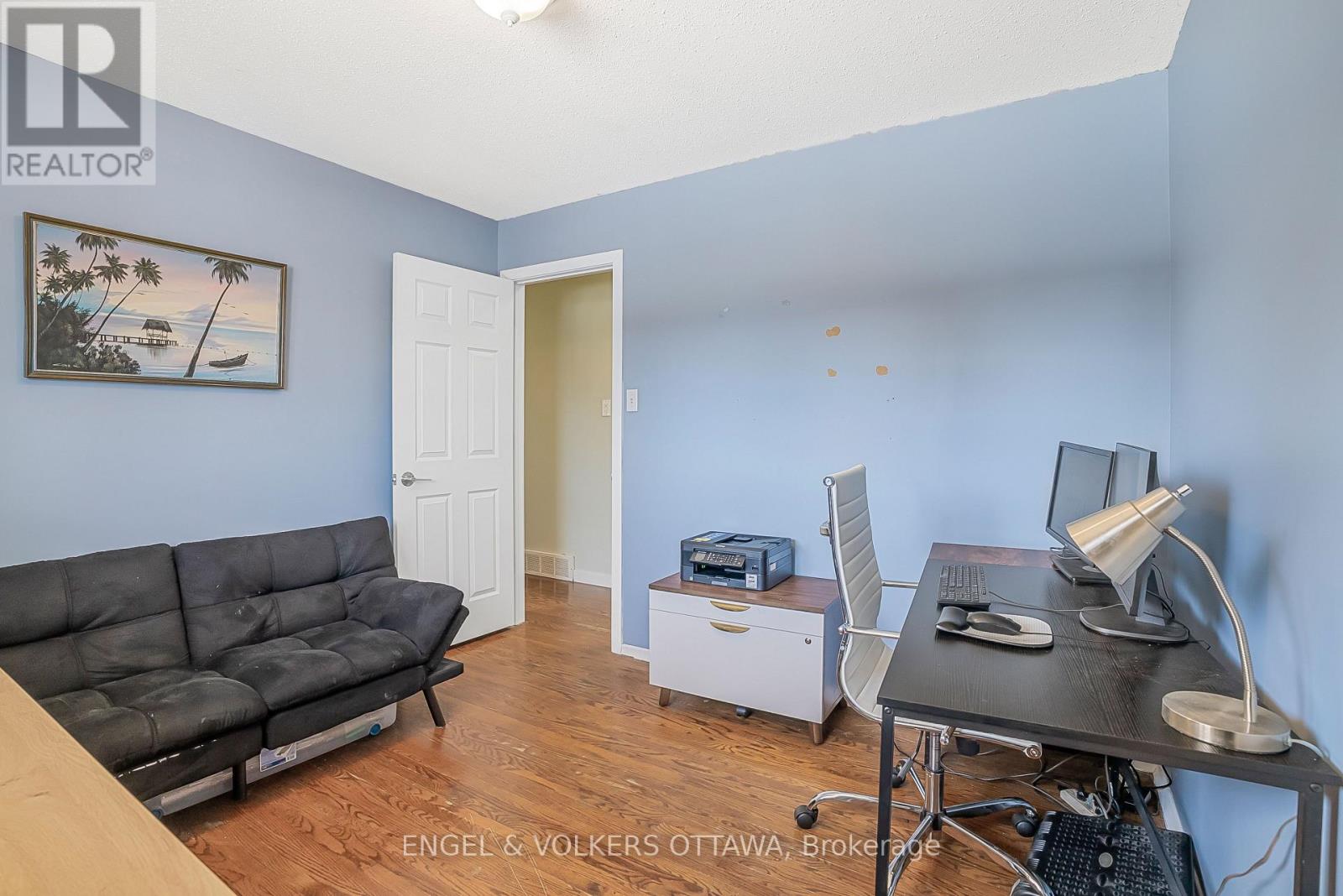 1427 Rosebella Avenue, Ottawa, Ontario  K1T 1E5 - Photo 29 - X13087904