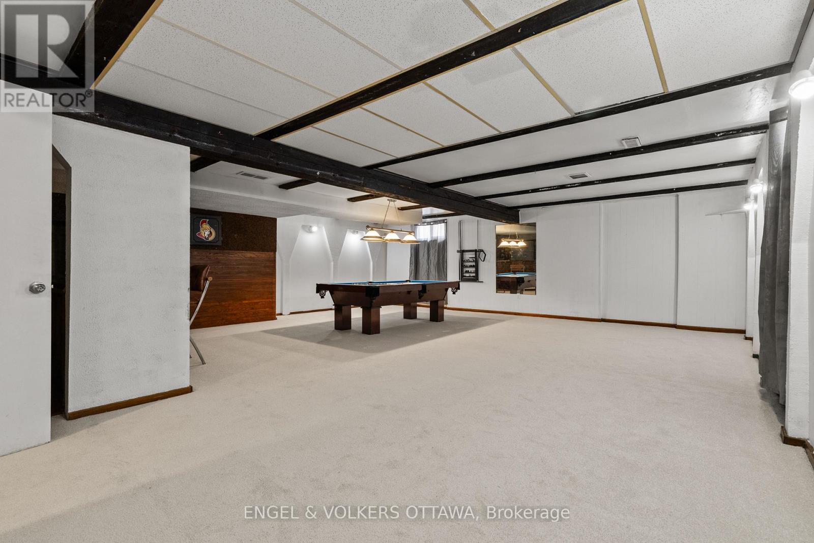 1427 Rosebella Avenue, Ottawa, Ontario  K1T 1E5 - Photo 35 - X13087904