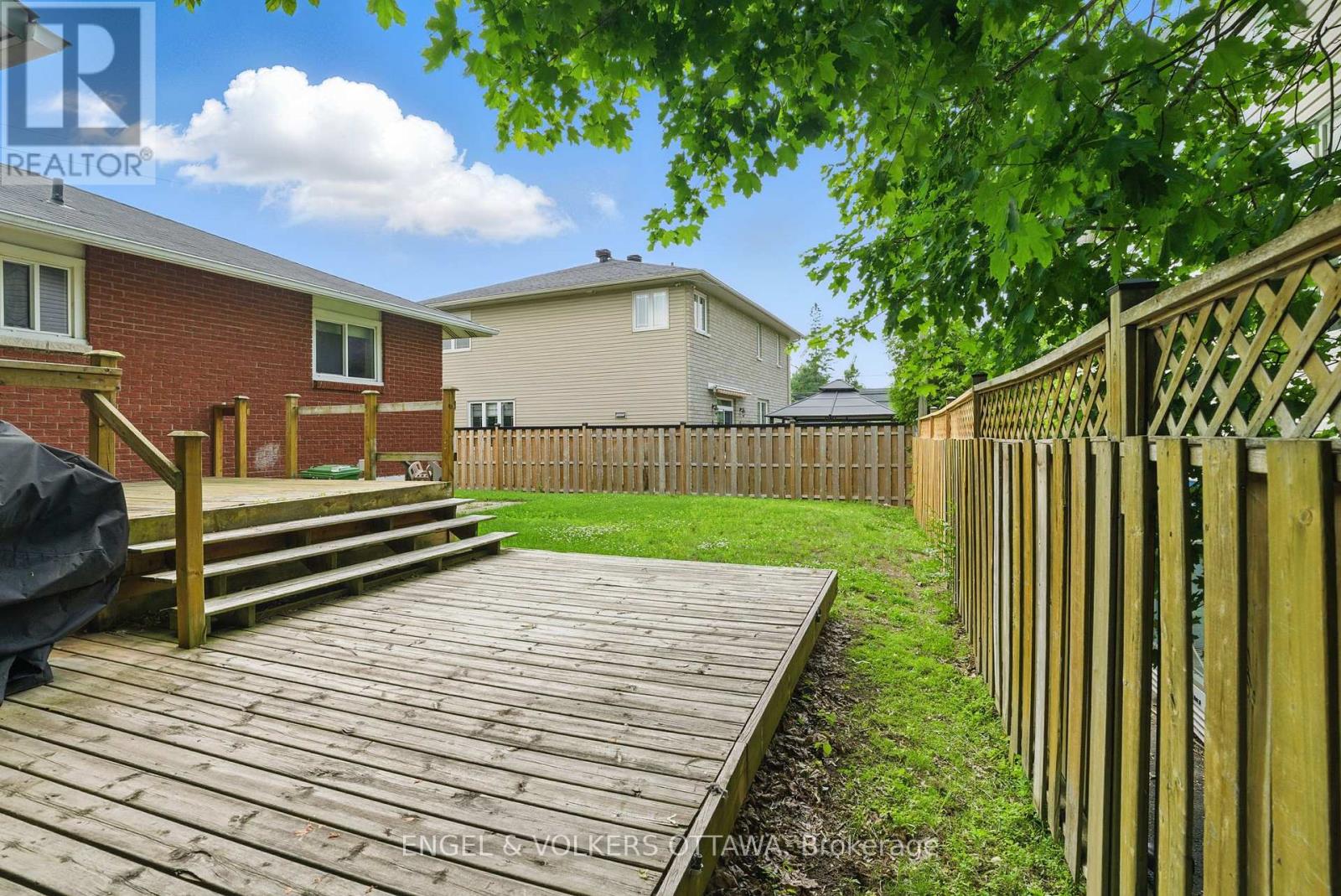 1427 Rosebella Avenue, Ottawa, Ontario  K1T 1E5 - Photo 39 - X13087904