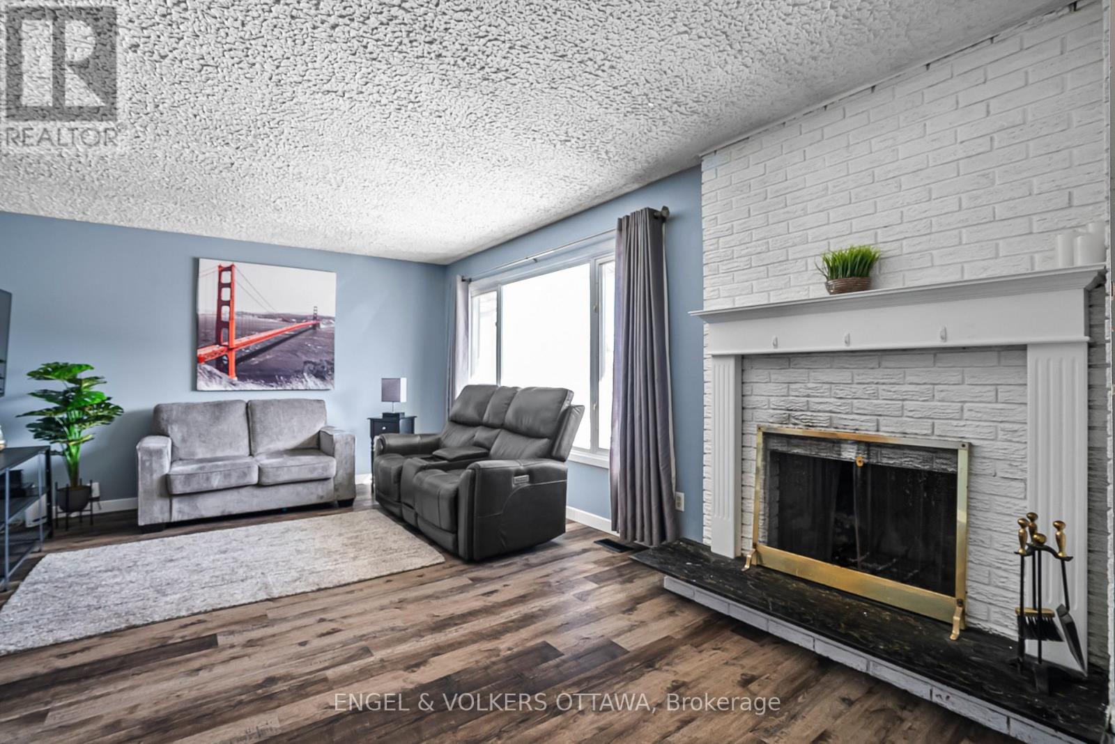 1427 Rosebella Avenue, Ottawa, Ontario  K1T 1E5 - Photo 7 - X13087904