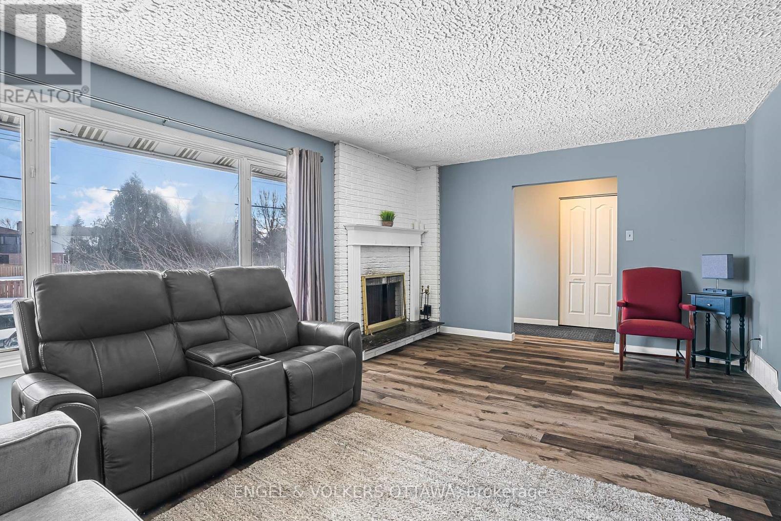 1427 Rosebella Avenue, Ottawa, Ontario  K1T 1E5 - Photo 9 - X13087904