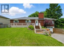 1427 ROSEBELLA AVENUE, Ottawa, Ontario