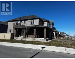 2597 RIVER MIST ROAD, Ottawa, Ontario