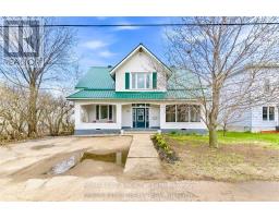 703 FRONT STREET N, Pembroke, Ontario