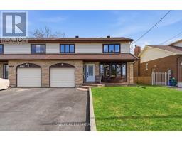 1446 GOTH AVENUE, Ottawa, Ontario