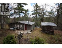 315 SILVERY LANE, Tay Valley, Ontario