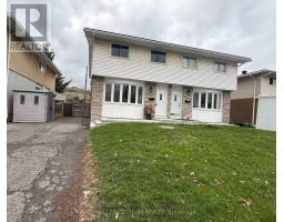 973 EIFFEL AVENUE, Ottawa, Ontario