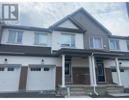 542 PROMONTORY PLACE, Ottawa, Ontario
