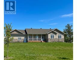 UNIT A - 3654 TWIN ELM ROAD, Ottawa, Ontario