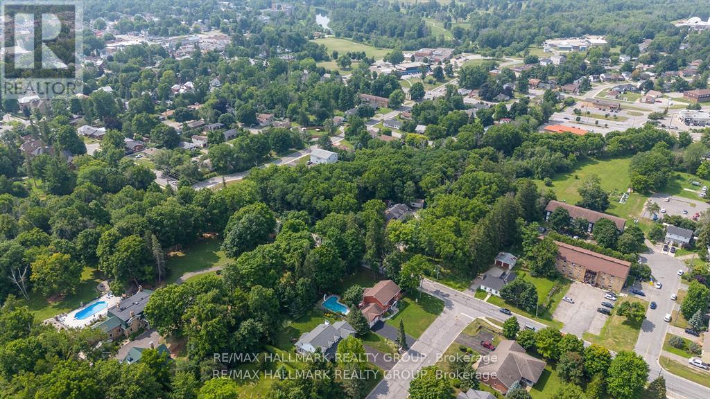 60 Drummond Street W, Perth, Ontario  K7H 2K4 - Photo 16 - X13088814