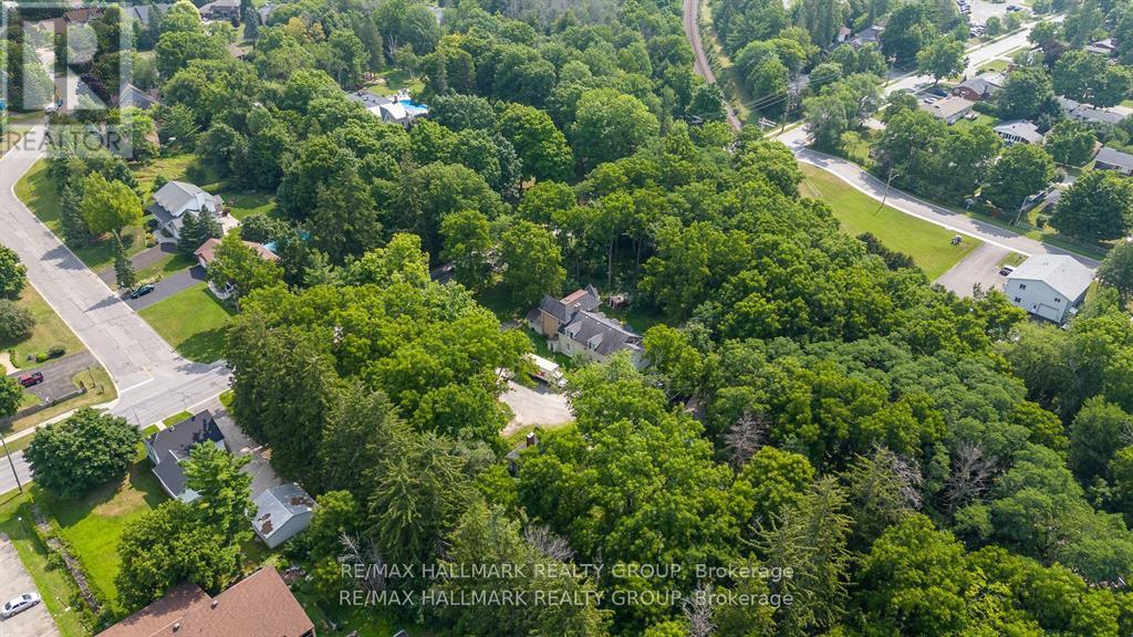 60 Drummond Street W, Perth, Ontario  K7H 2K4 - Photo 18 - X13088814
