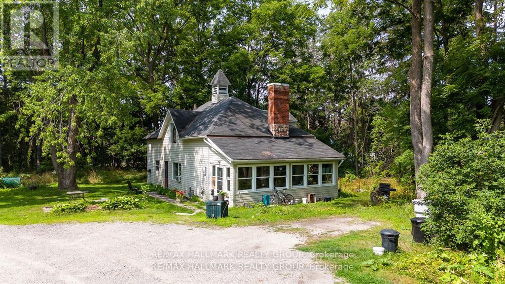 60 Drummond Street W, Perth, Ontario  K7H 2K4 - Photo 4 - X13088814