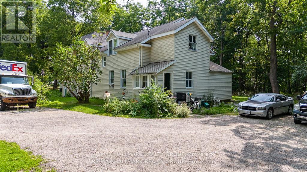 60 Drummond Street W, Perth, Ontario  K7H 2K4 - Photo 5 - X13088814