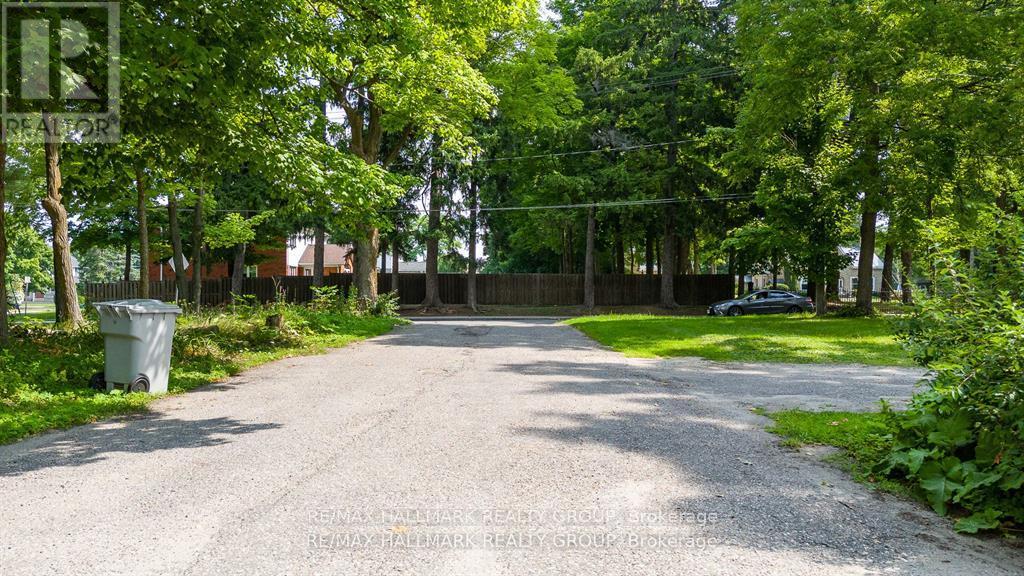 60 Drummond Street W, Perth, Ontario  K7H 2K4 - Photo 7 - X13088814