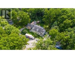 60 DRUMMOND STREET W, Perth, Ontario