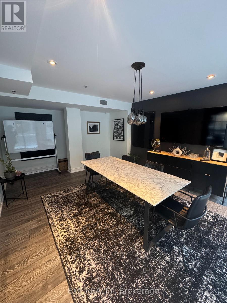 73 Richmond Street W, Toronto, Ontario  M5H 4E8 - Photo 10 - C13089166