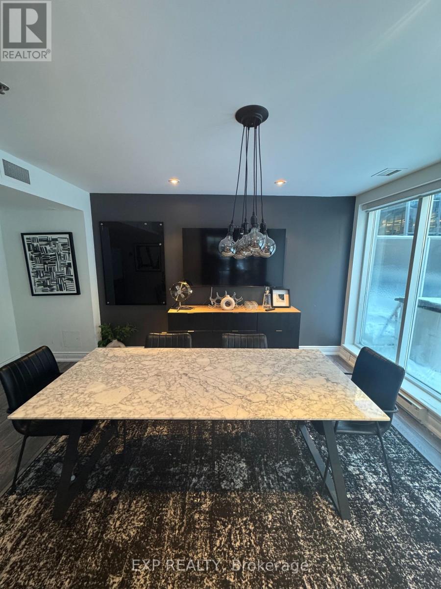 73 Richmond Street W, Toronto, Ontario  M5H 4E8 - Photo 11 - C13089166