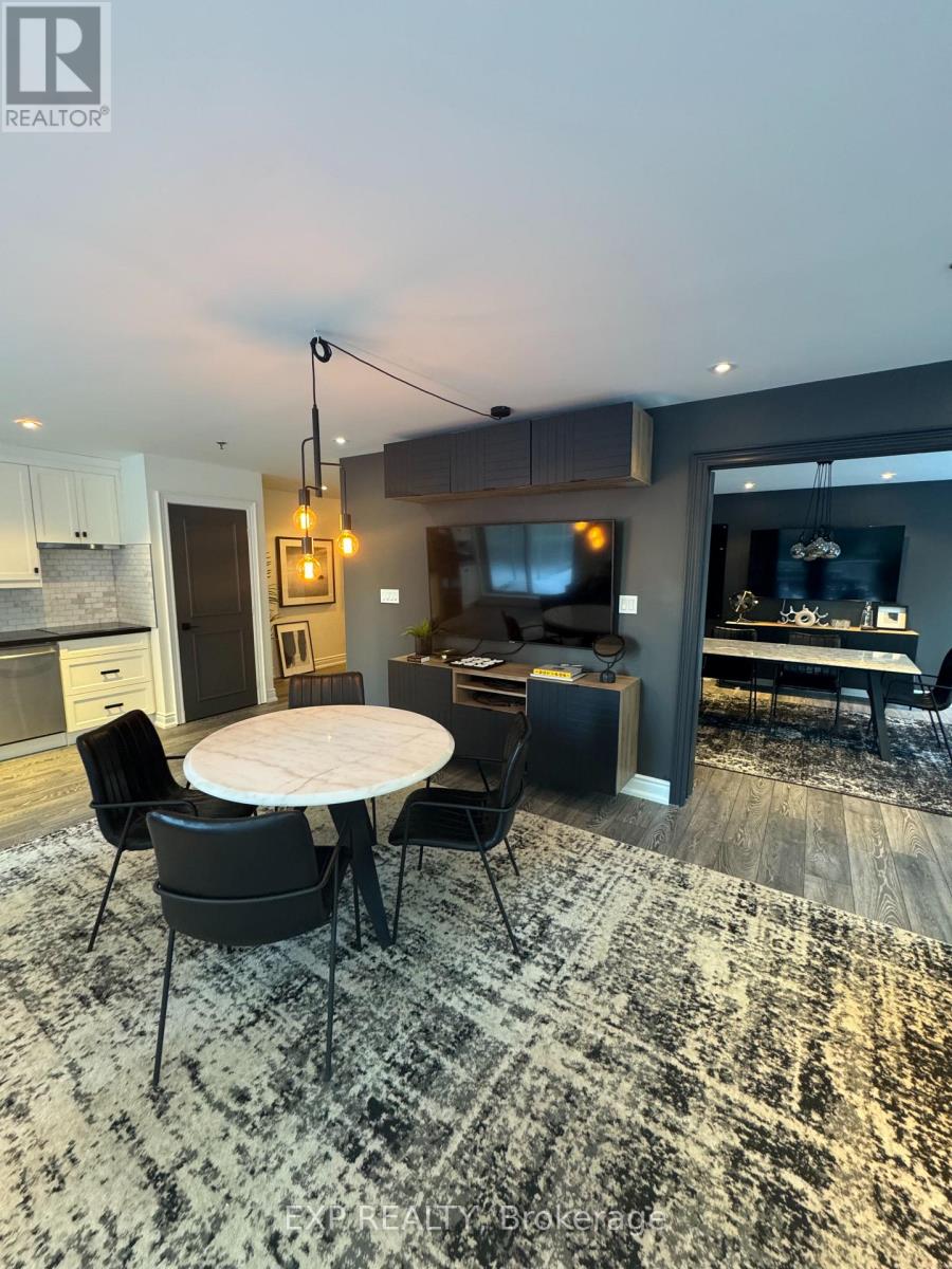 73 Richmond Street W, Toronto, Ontario  M5H 4E8 - Photo 12 - C13089166