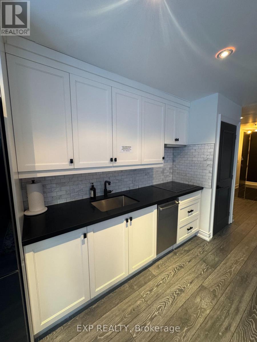 73 Richmond Street W, Toronto, Ontario  M5H 4E8 - Photo 13 - C13089166