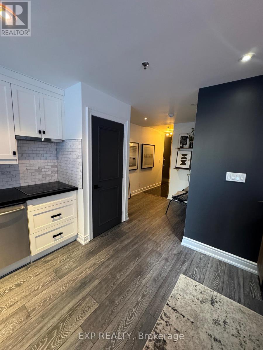 73 Richmond Street W, Toronto, Ontario  M5H 4E8 - Photo 14 - C13089166