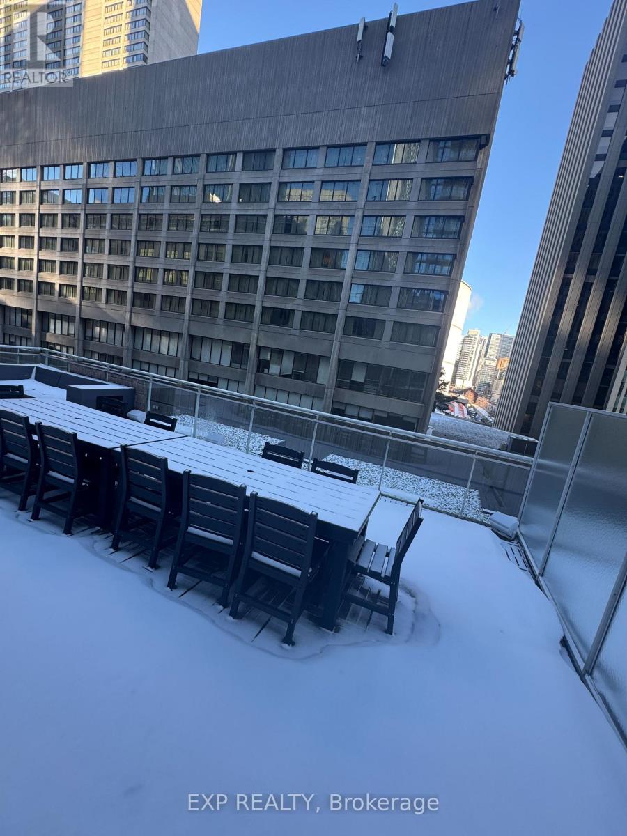73 Richmond Street W, Toronto, Ontario  M5H 4E8 - Photo 15 - C13089166