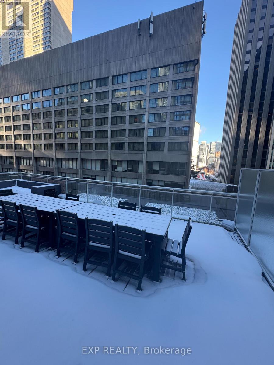 73 Richmond Street W, Toronto, Ontario  M5H 4E8 - Photo 16 - C13089166