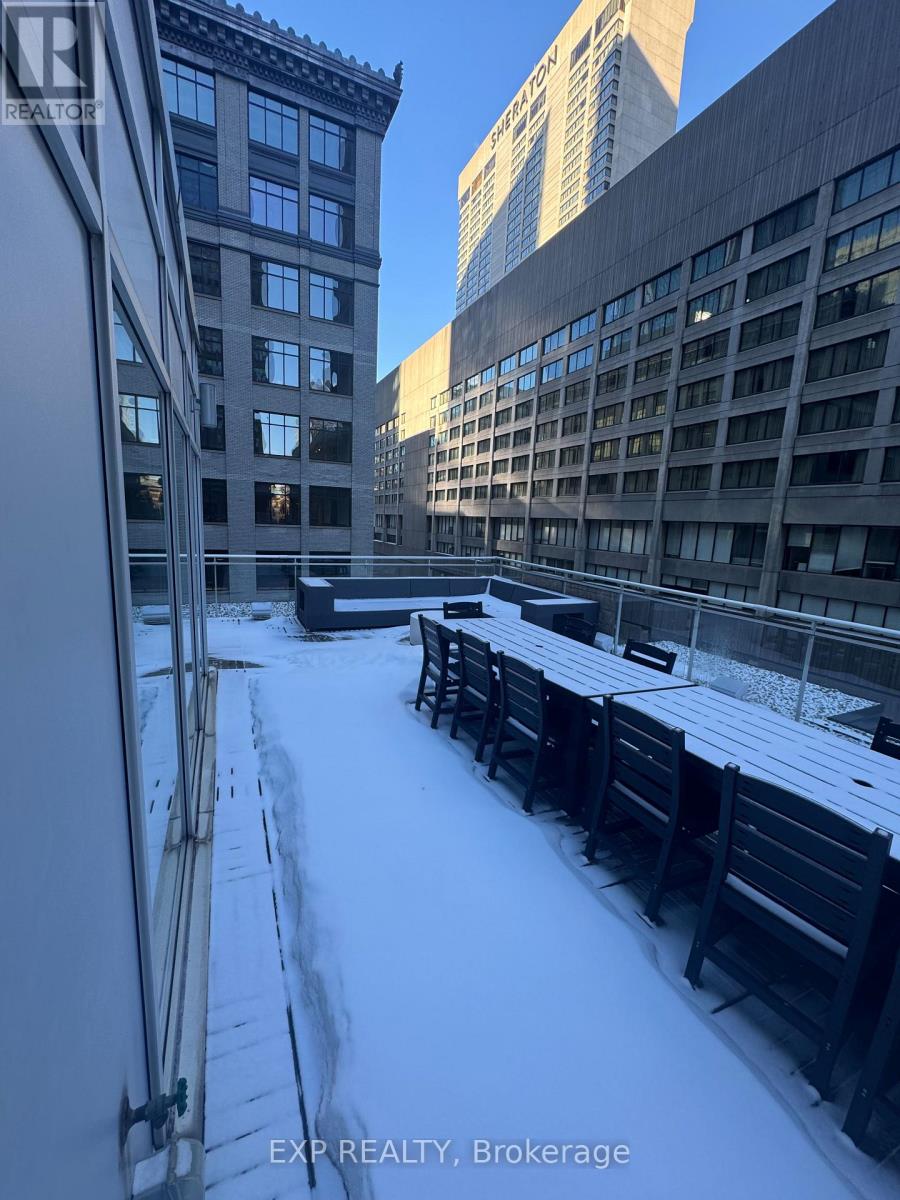 73 Richmond Street W, Toronto, Ontario  M5H 4E8 - Photo 17 - C13089166