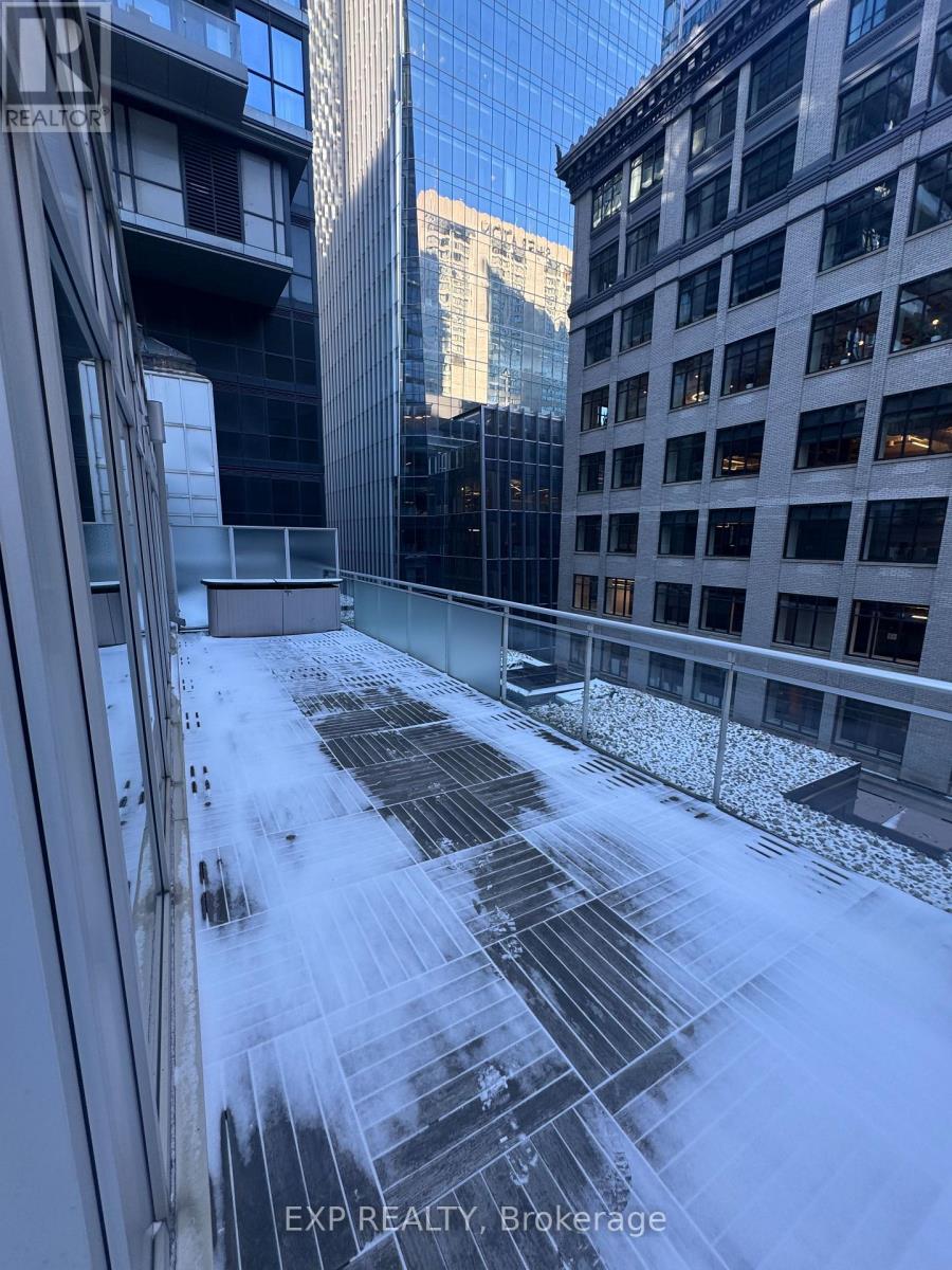 73 Richmond Street W, Toronto, Ontario  M5H 4E8 - Photo 18 - C13089166