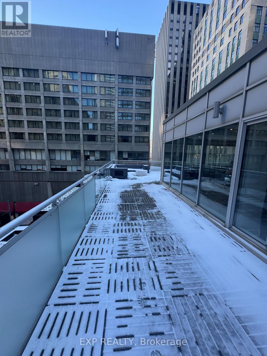 73 Richmond Street W, Toronto, Ontario  M5H 4E8 - Photo 19 - C13089166