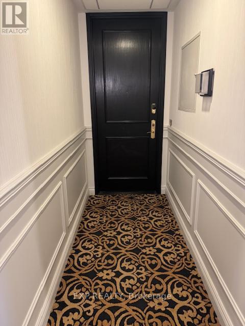 73 Richmond Street W, Toronto, Ontario  M5H 4E8 - Photo 3 - C13089166