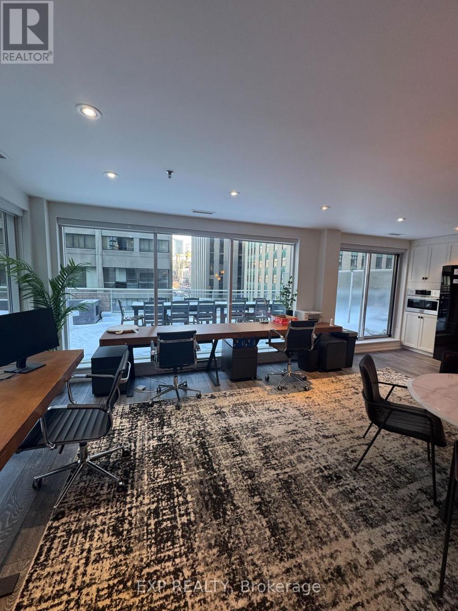73 Richmond Street W, Toronto, Ontario  M5H 4E8 - Photo 6 - C13089166