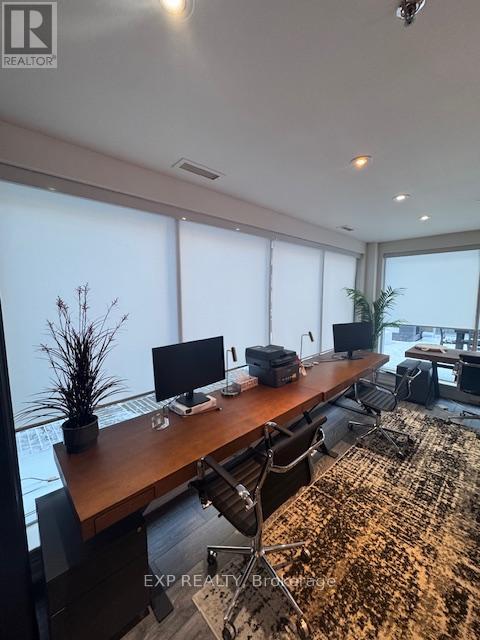 73 Richmond Street W, Toronto, Ontario  M5H 4E8 - Photo 7 - C13089166