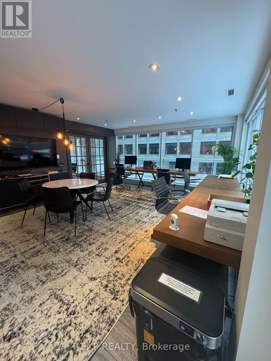 73 Richmond Street W, Toronto, Ontario  M5H 4E8 - Photo 8 - C13089166