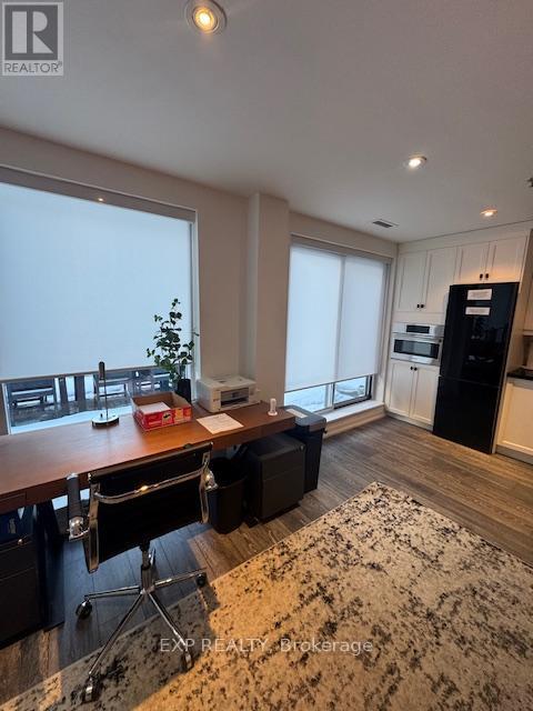 73 Richmond Street W, Toronto, Ontario  M5H 4E8 - Photo 9 - C13089166