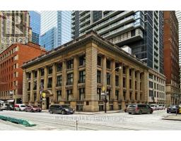 73 RICHMOND STREET W, Toronto, Ontario