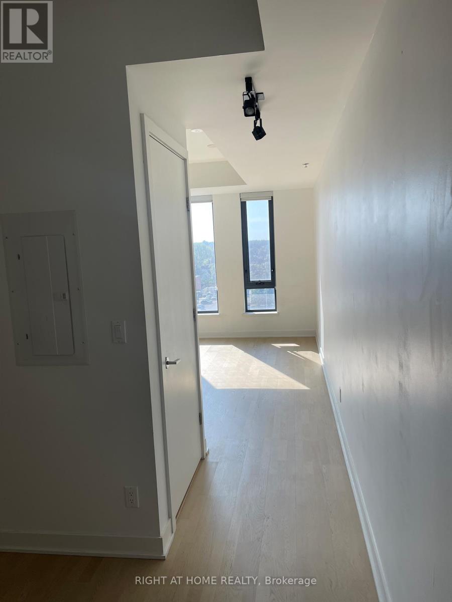 705 - 203 Catherine Street, Ottawa, Ontario  K2P 1J5 - Photo 11 - X13088844
