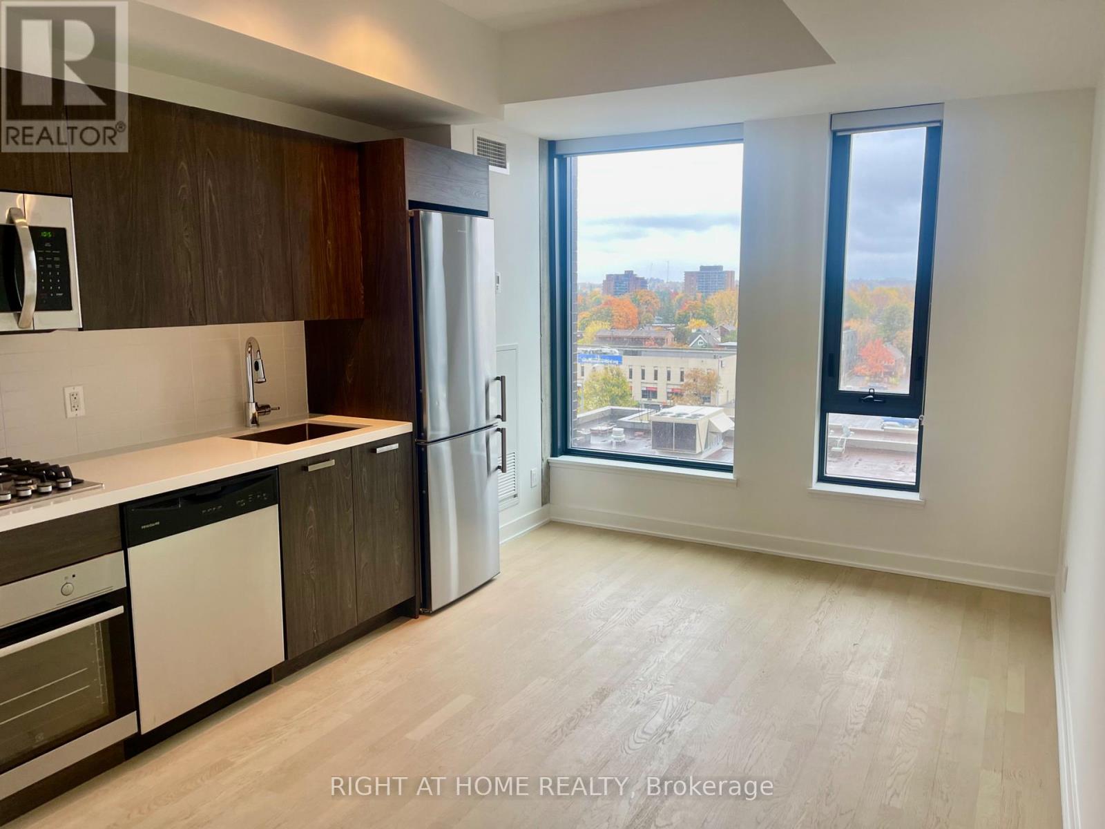 705 - 203 Catherine Street, Ottawa, Ontario  K2P 1J5 - Photo 12 - X13088844