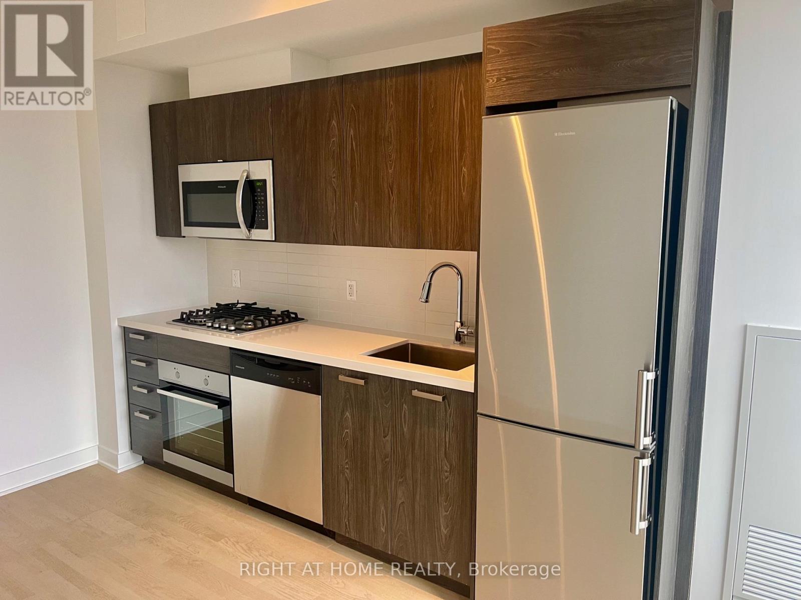 705 - 203 Catherine Street, Ottawa, Ontario  K2P 1J5 - Photo 13 - X13088844