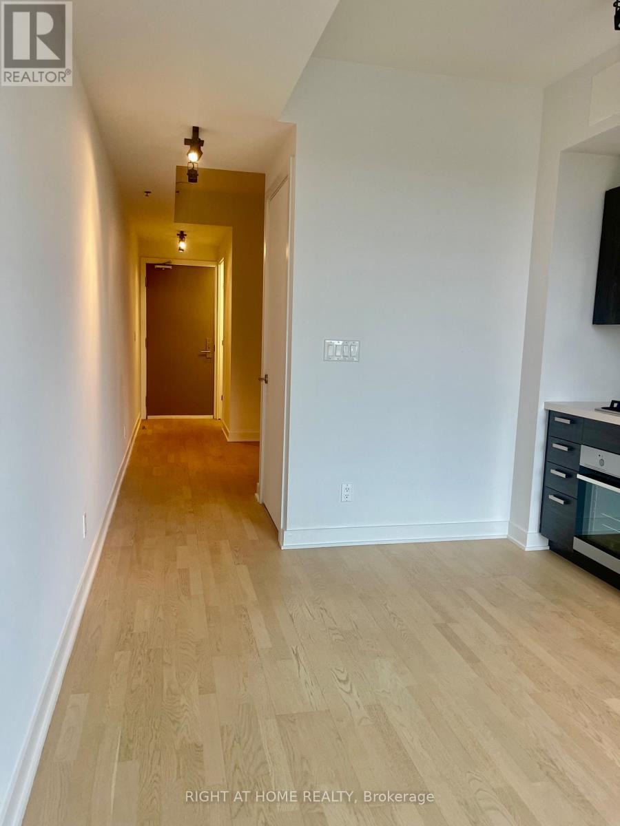 705 - 203 Catherine Street, Ottawa, Ontario  K2P 1J5 - Photo 15 - X13088844