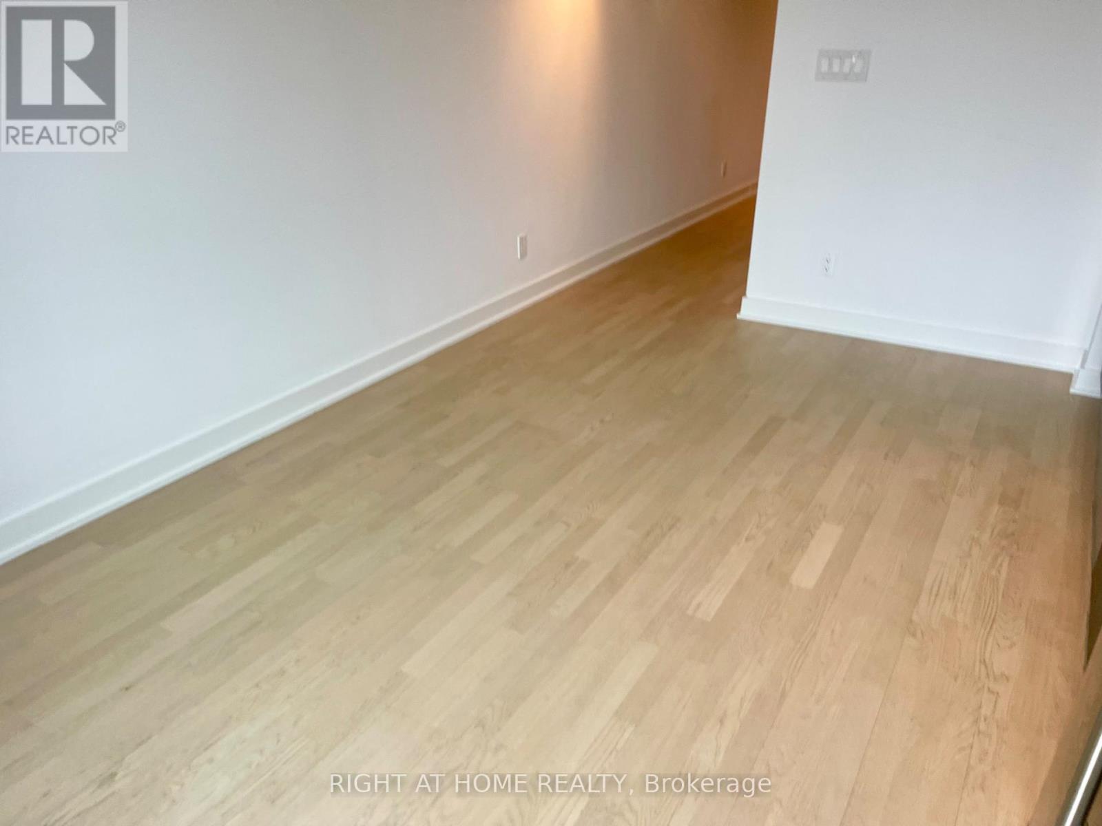 705 - 203 Catherine Street, Ottawa, Ontario  K2P 1J5 - Photo 16 - X13088844