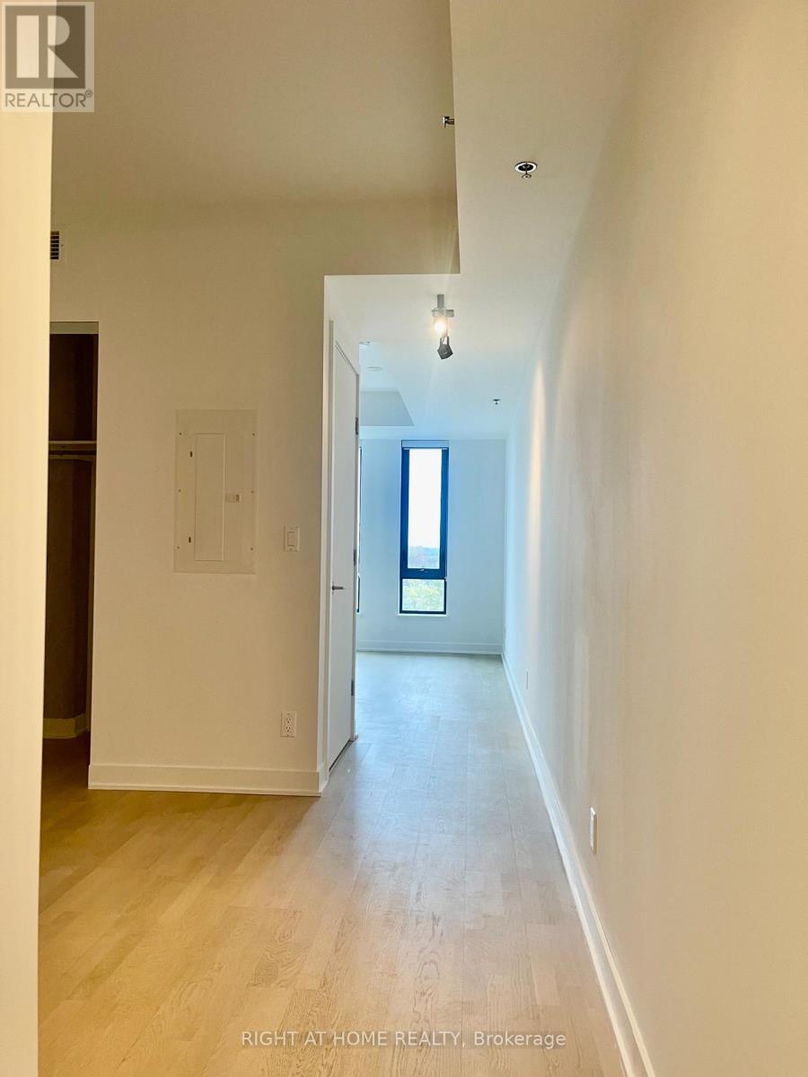 705 - 203 Catherine Street, Ottawa, Ontario  K2P 1J5 - Photo 6 - X13088844