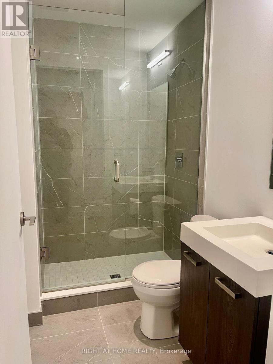 705 - 203 Catherine Street, Ottawa, Ontario  K2P 1J5 - Photo 7 - X13088844