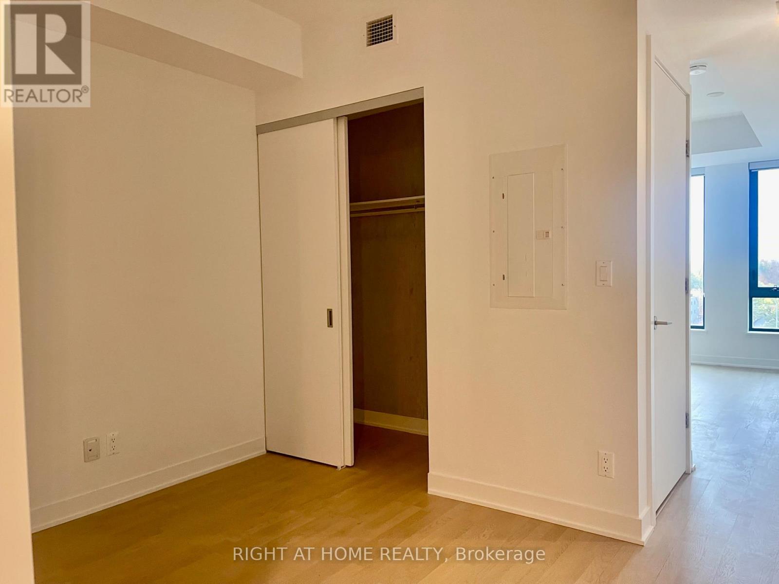 705 - 203 Catherine Street, Ottawa, Ontario  K2P 1J5 - Photo 8 - X13088844